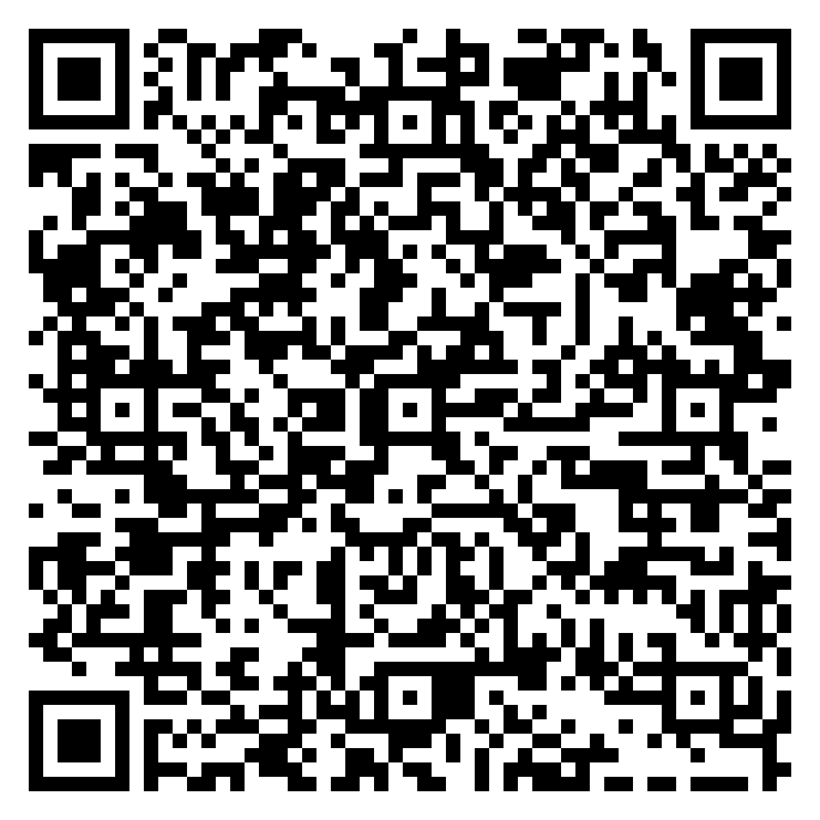 QR code 43086215400000