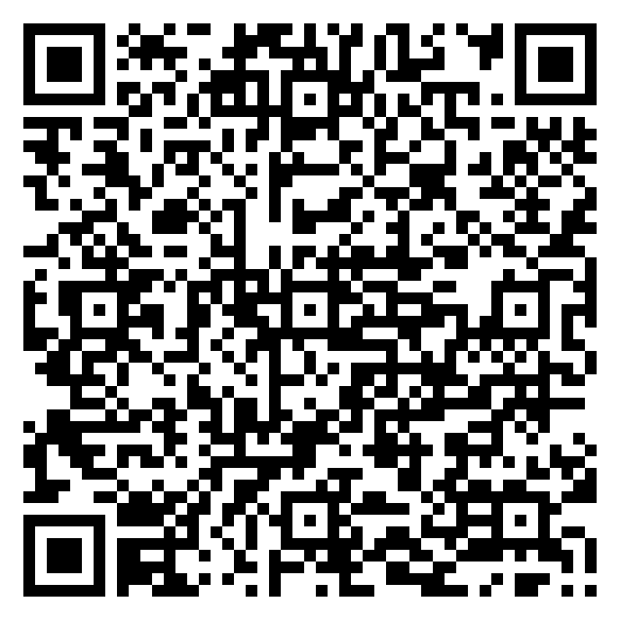 QR code 38149270000000