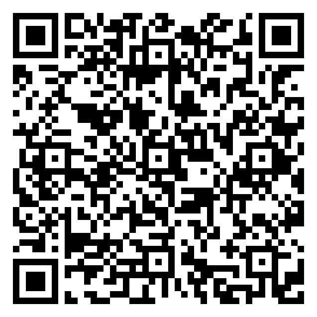 QR code 52348406500000