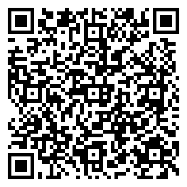 QR code 38397308800000