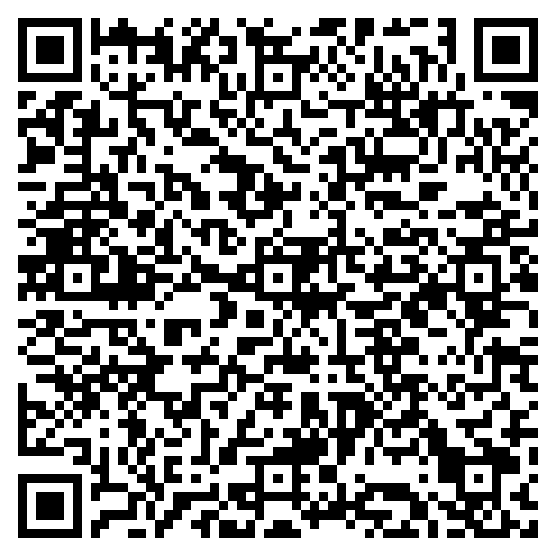 QR code 00596135900000
