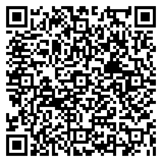 QR code 24037574800000