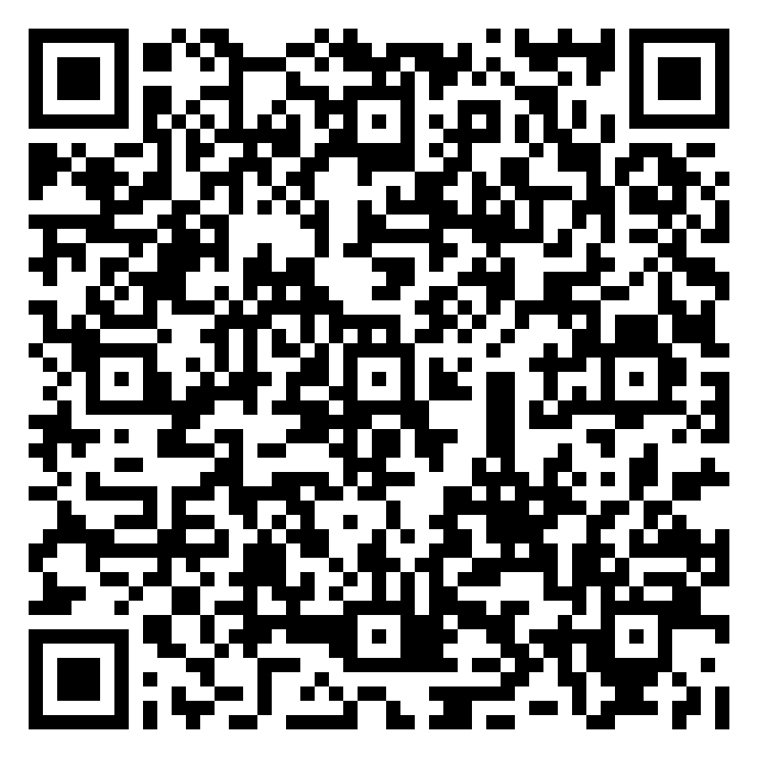 PROFESS INVEST JOANNA TARASEWICZ-SZCZERBA QR code QR code 02008688800000