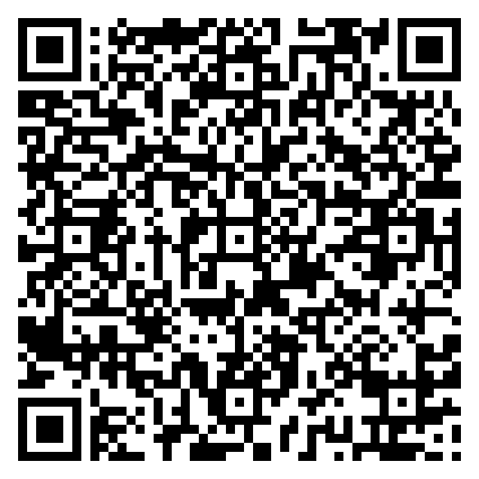 QR code 97800424200000