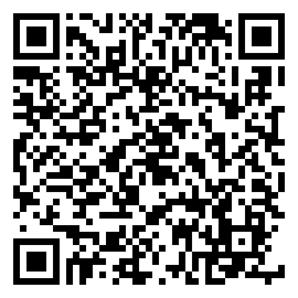 QR code 08032288500000