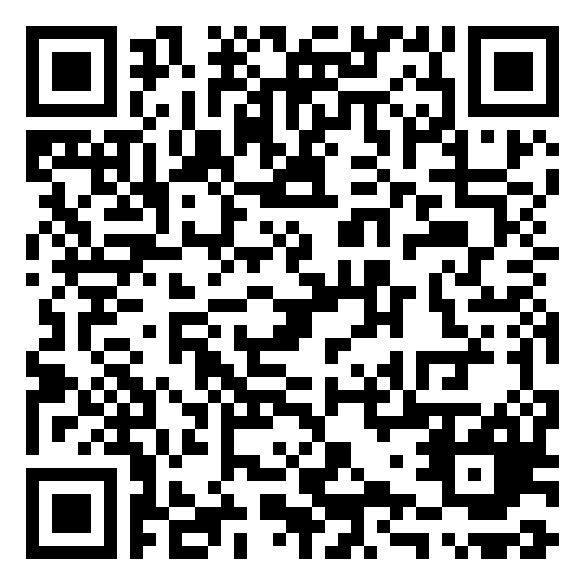 QR code 38909093500000