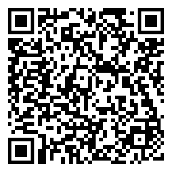 QR code 52209427300000