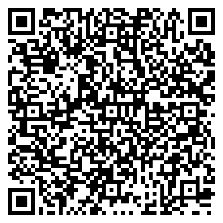 QR code 59015892000000