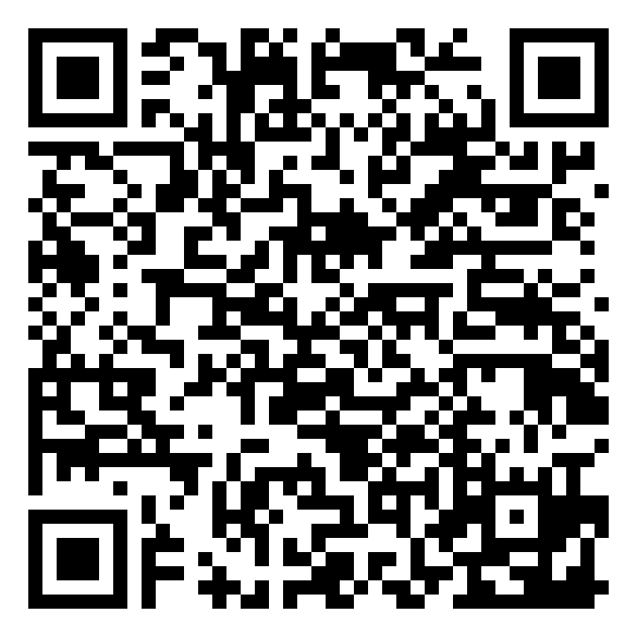 QR code 38733786300000