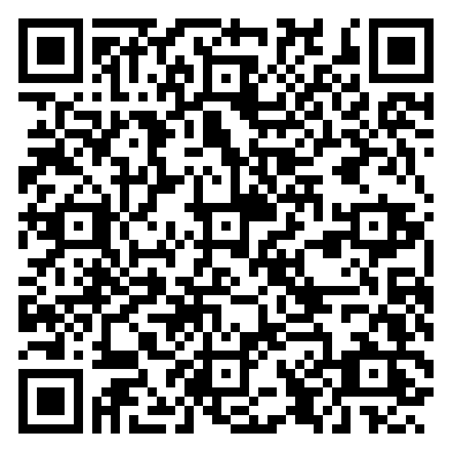 QR code 52003186000000
