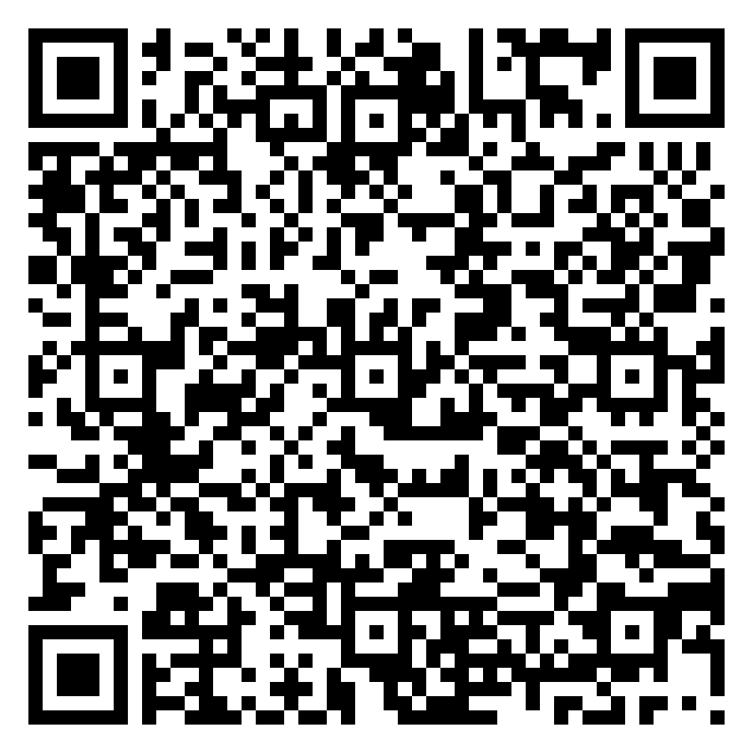 QR code 38590652900000