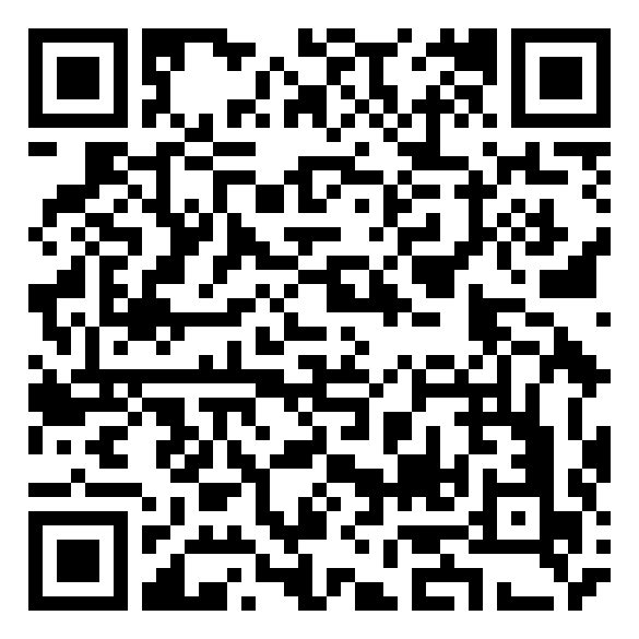 QR code 36033357600000