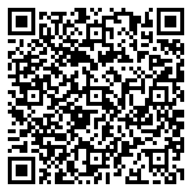 QR code 36615609800000