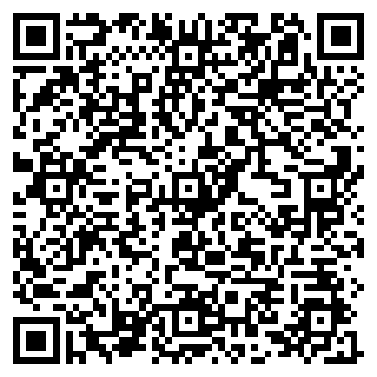 QR code 38294302700000