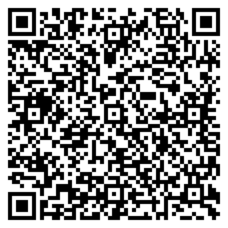 QR code 30223116000000