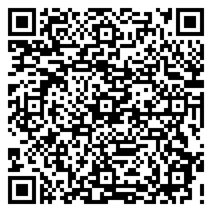 QR code 14585793000000