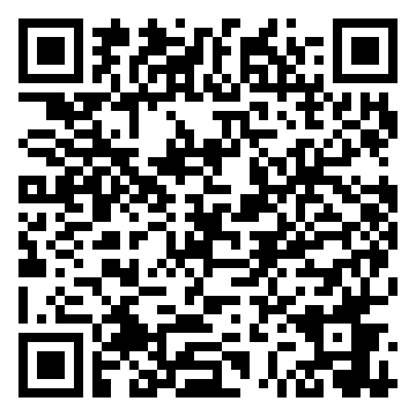 QR code 14284987000000