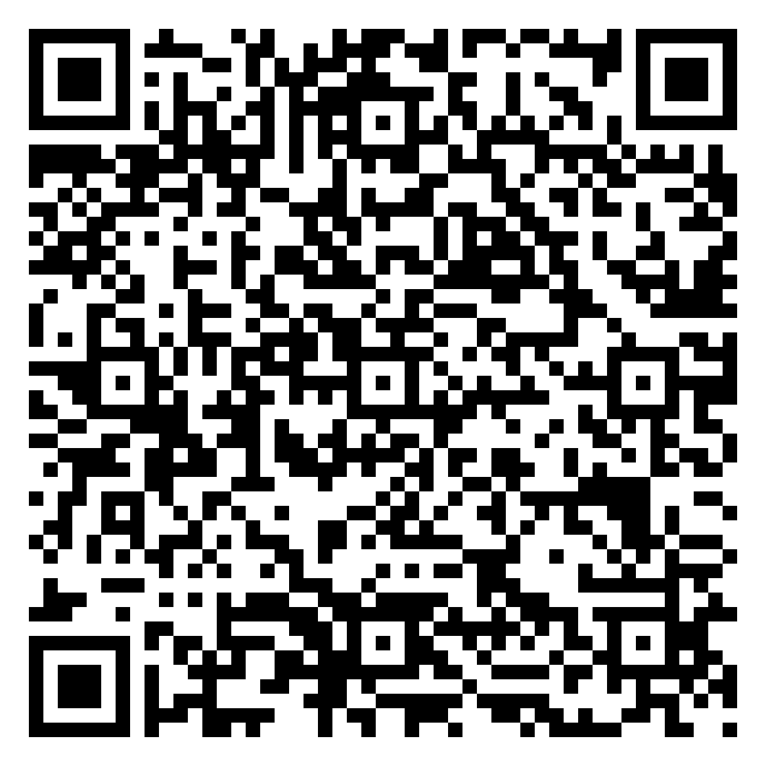 QR code 14151481800000