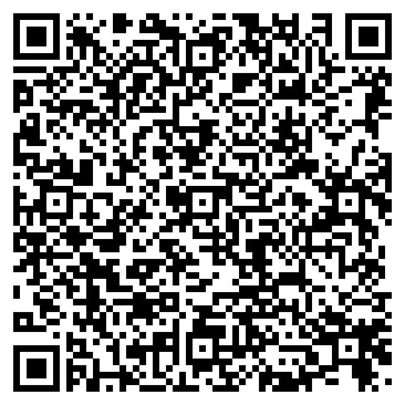 QR code 52189181400000