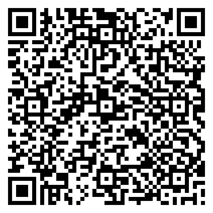 QR code 38445261200000