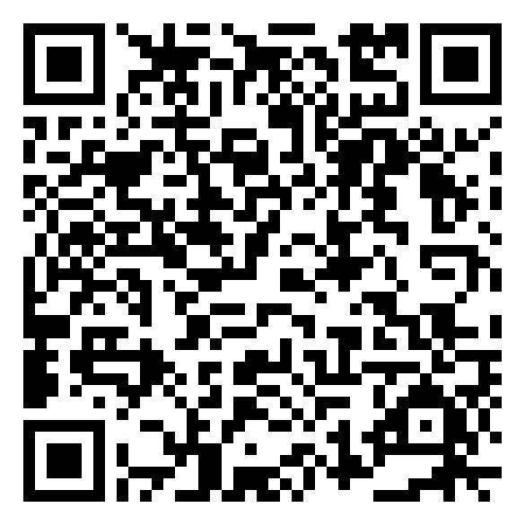 Professional Care 24 QR code QR code 36443160800000