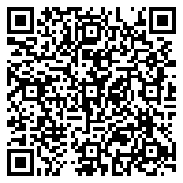 QR code 52421102700000