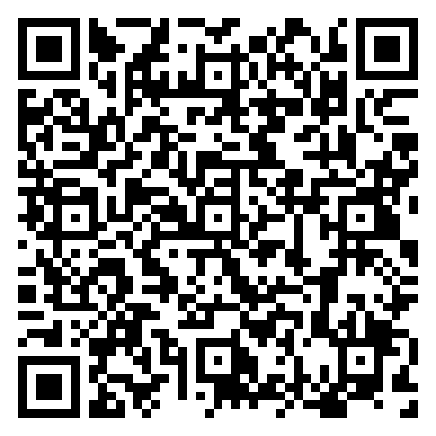 QR code 52842091100000
