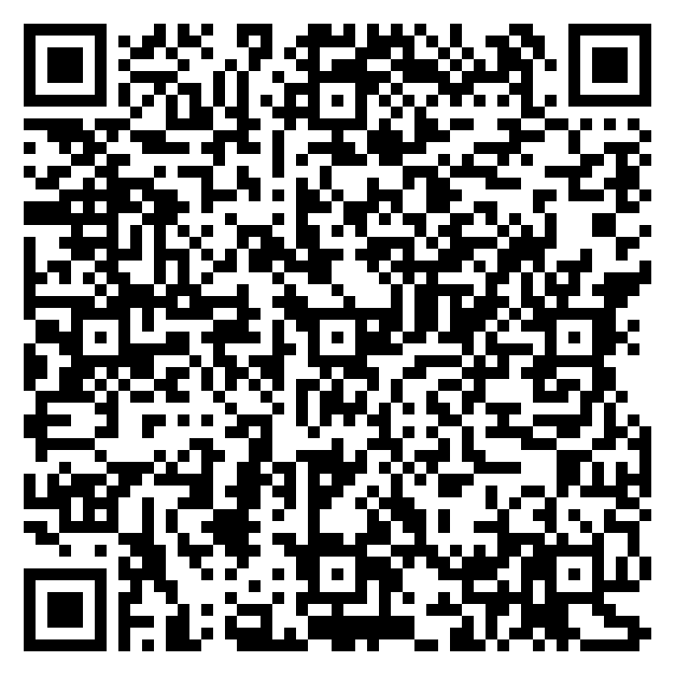 QR code 06135372200000