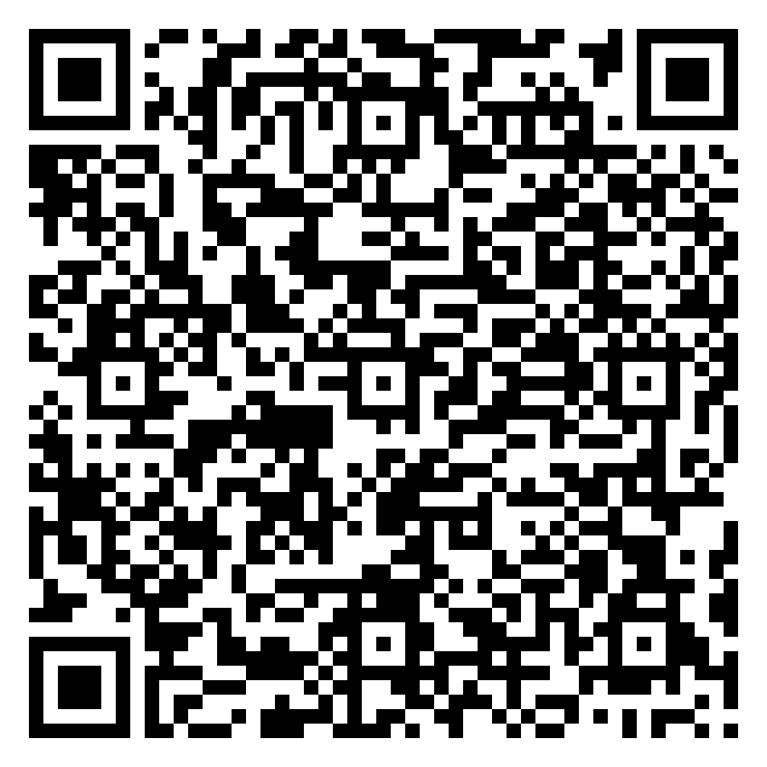 QR code 36818717000000