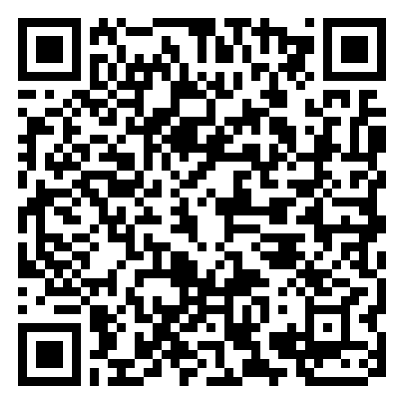 QR code 52966174600000