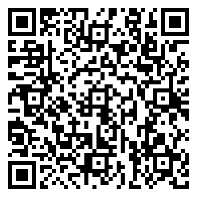 QR code 52845715600000