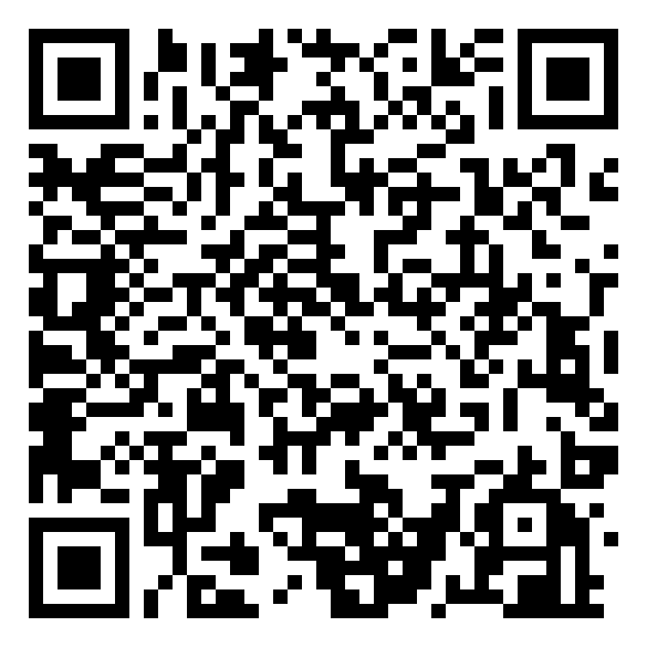 QR code 52161914700000