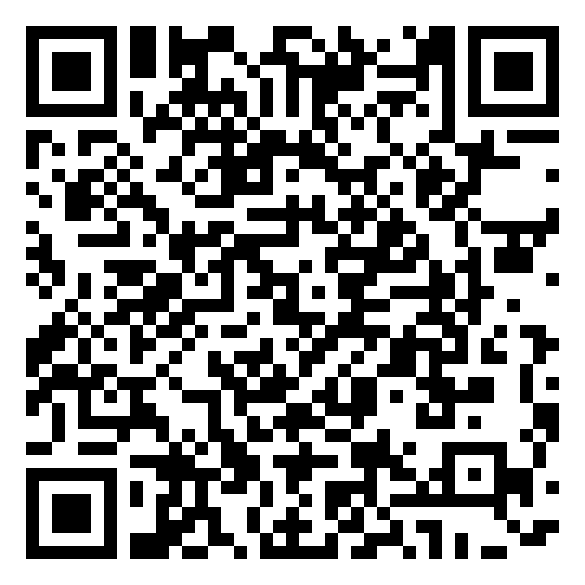 QR code 52977706400000