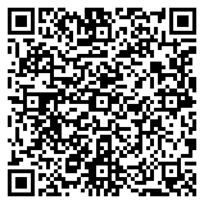 QR code 38837359400000