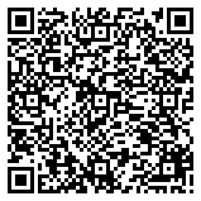 QR code 52060137500000