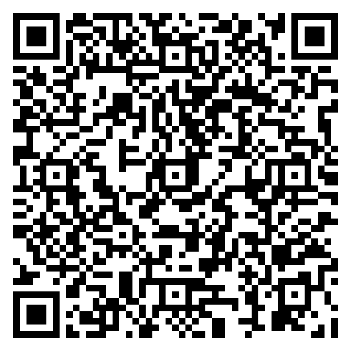 QR code 36030748400000