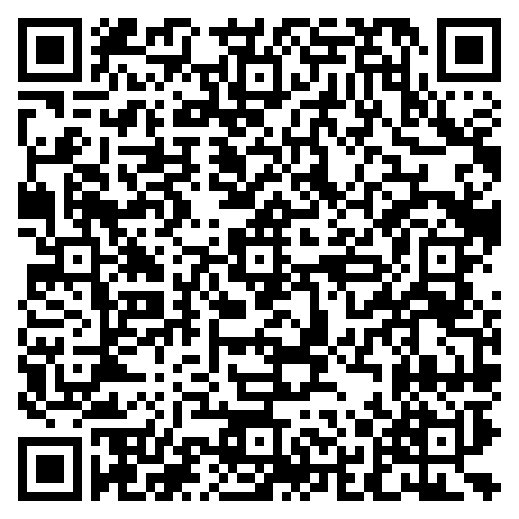 QR code 38610055000000