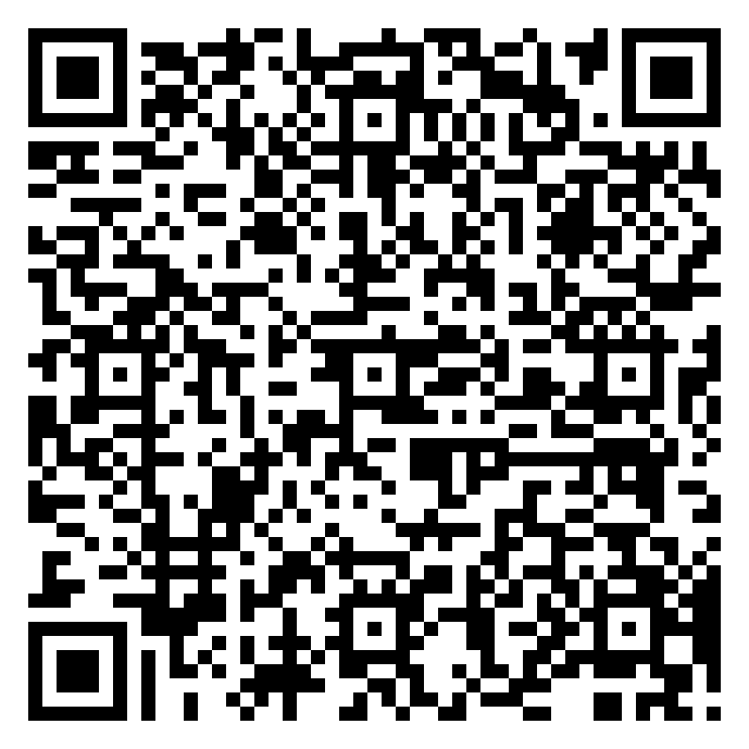 QR code 52038249900000