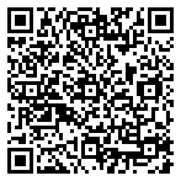 QR code 36774302400000