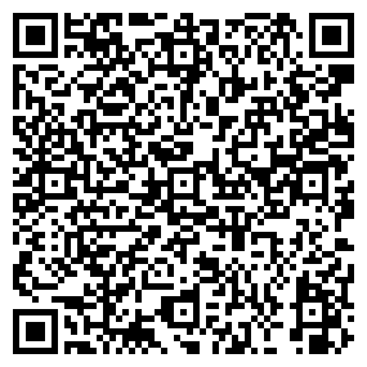 QR code 36727387700000