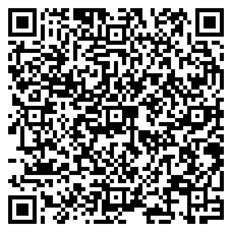 QR code 36576020200000