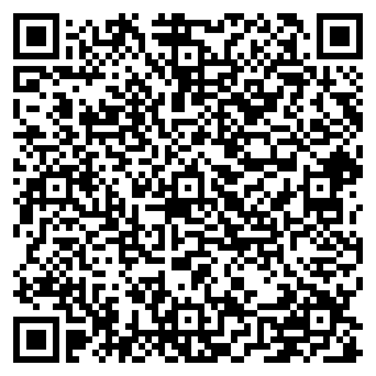 Professional Development Services Wojciech Nabiałkowski QR code QR code 54301838200000