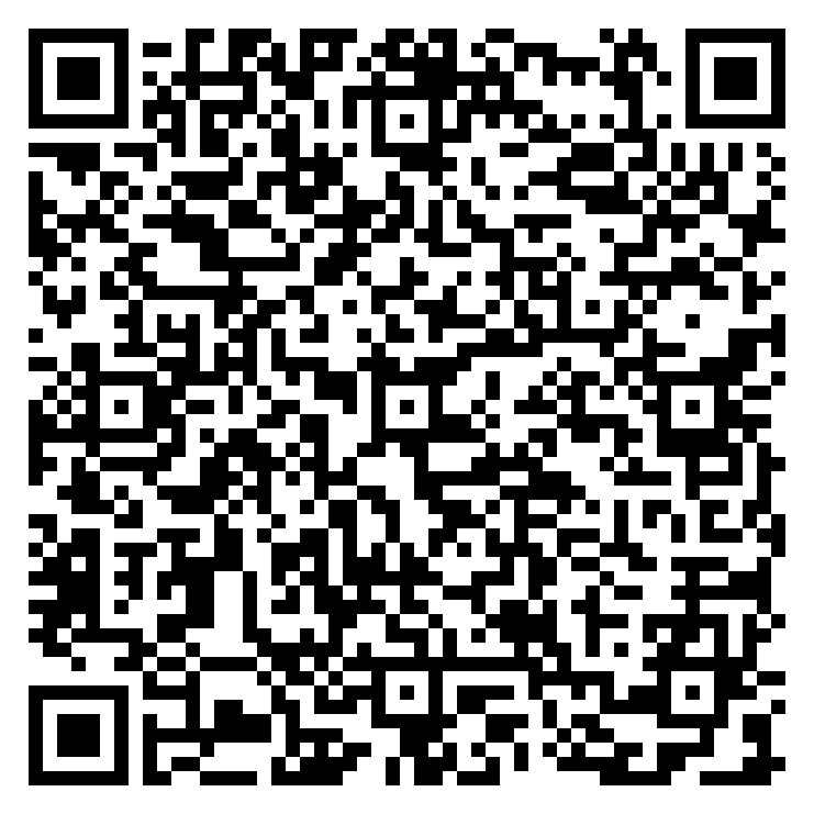 QR code 34122774500000