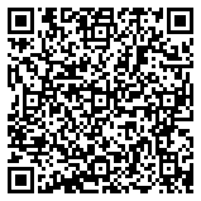 QR code 27756167200000
