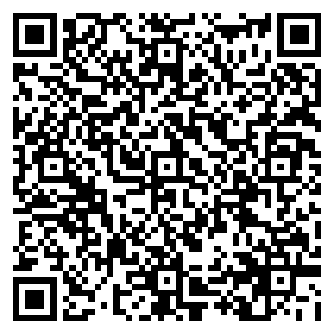 QR code 33136214900000