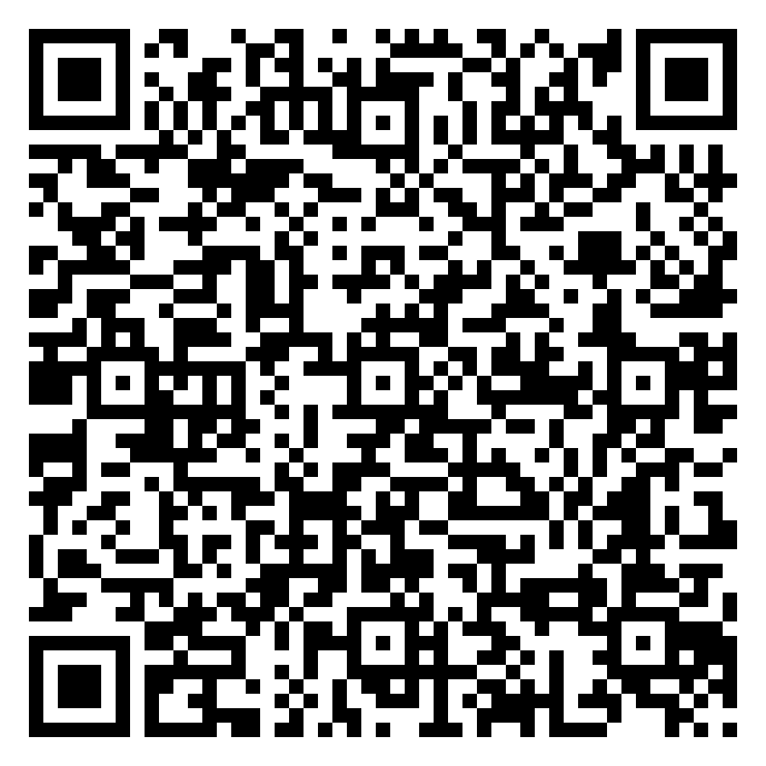 QR code 14264566900000