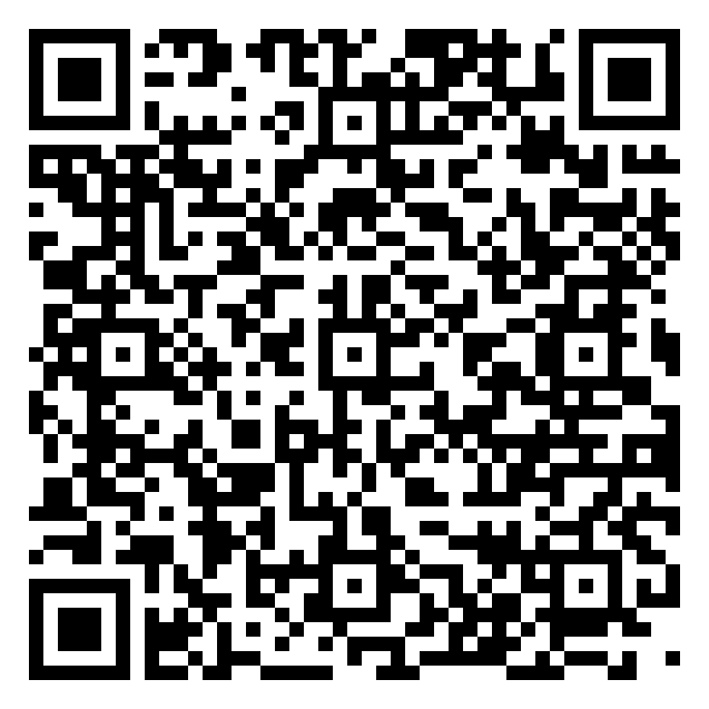 QR code 52551880000000