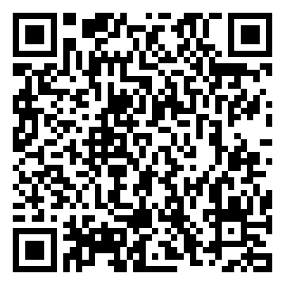 QR code 14124337700000