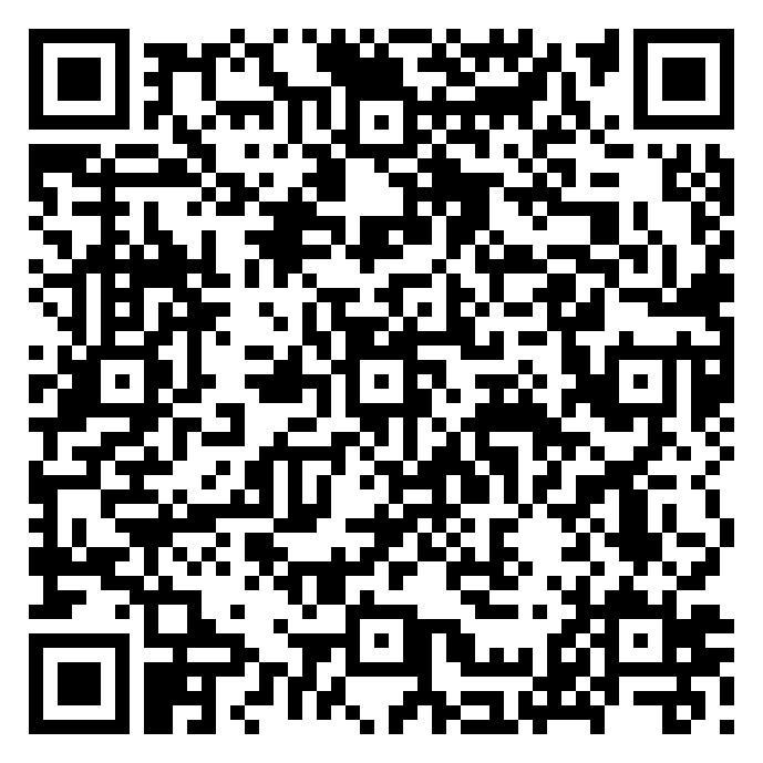 QR code 52794481300000