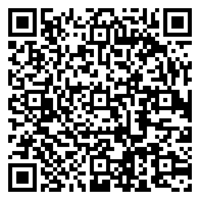 QR code 02060647700000